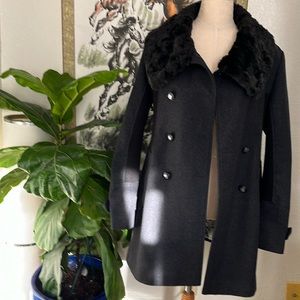 Guess Jacket Size large